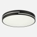 Потолочный светильник Citilux CL72470GL1 Потолочный светильник Citilux CL72470GL1