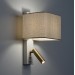 Бра Citilux Dekart CL704482