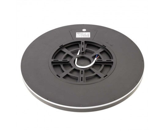 Потолочный светодиодный светильник Citilux Basic Line CL738321VL Потолочный светодиодный светильник Citilux Basic Line CL738321VL