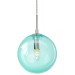 Подвесной светильник Citilux Томми CL102627 Подвесной светильник Citilux Томми CL102627