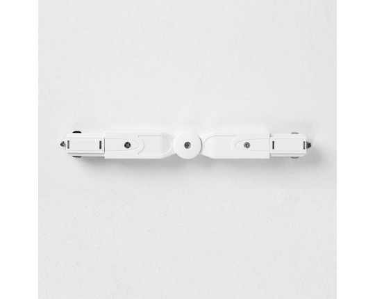 Коннектор поворотный Citilux CL01AC20