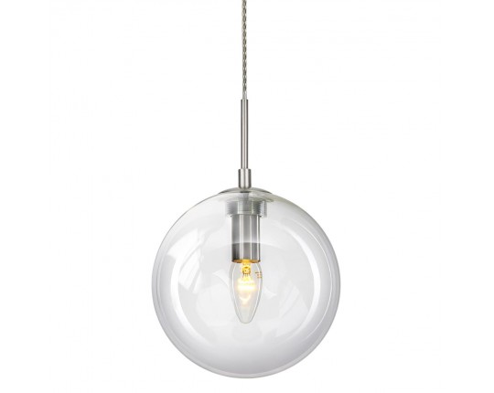 Подвесной светильник Citilux Томми CL102621