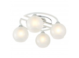 Потолочная люстра Citilux Отто CL121140