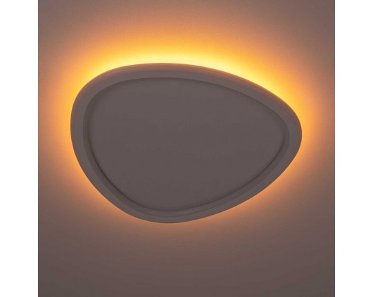 Потолочная люстра Citilux CL215B240E Потолочная люстра Citilux CL215B240E