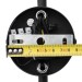 Спот поворотный Citilux SAT CL505631