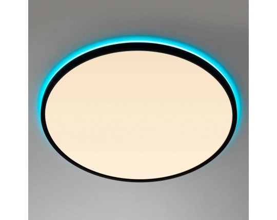 Потолочный светильник Citilux NORMA CL749501