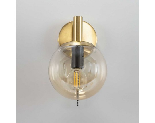 Бра Citilux Шарлиз CL143413