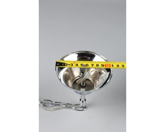 Подвесная люстра Omnilux Molinella OML-56203-05