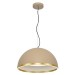 Подвесной светодиодный светильник Citilux Floom CL736252