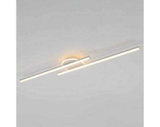 Люстра Citilux TRENT CL203620
