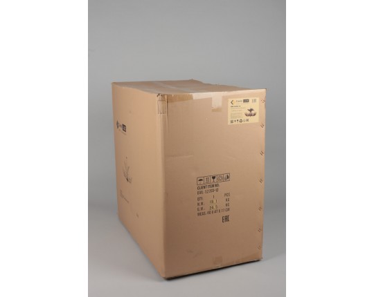 Подвесная люстра Omnilux Sinio OML-52203-12