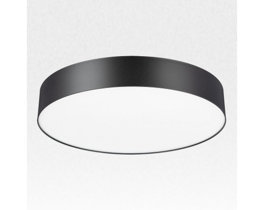 Потолочный светодиодный светильник Citilux Bart CL755391