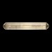 Светильник настенный Citilux VERDON CL448023