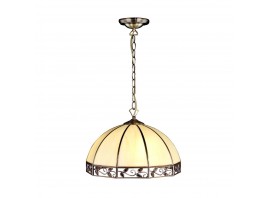 Подвесная люстра Citilux Шербург-2 CL440231
