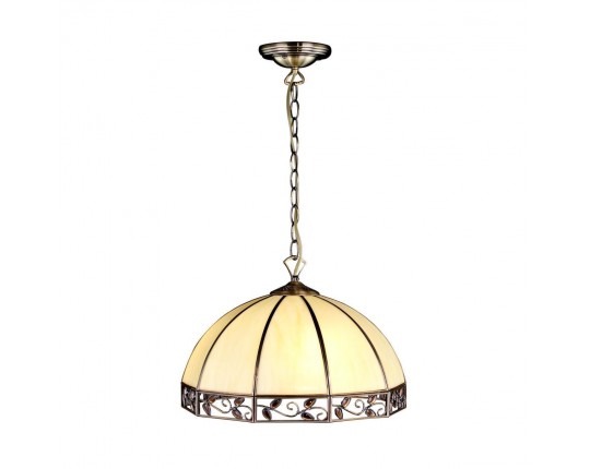 Подвесная люстра Citilux Шербург-2 CL440231