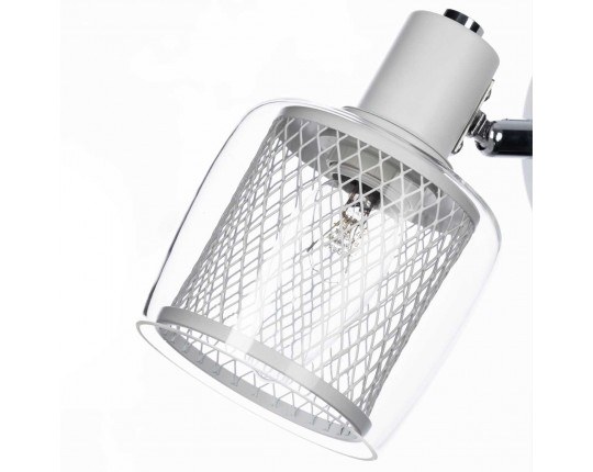 Спот Citilux Смит CL530510