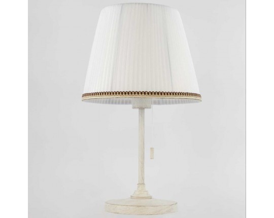 Настольная лампа Citilux CL402720