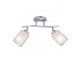 Спот Citilux Аэлита CL169121