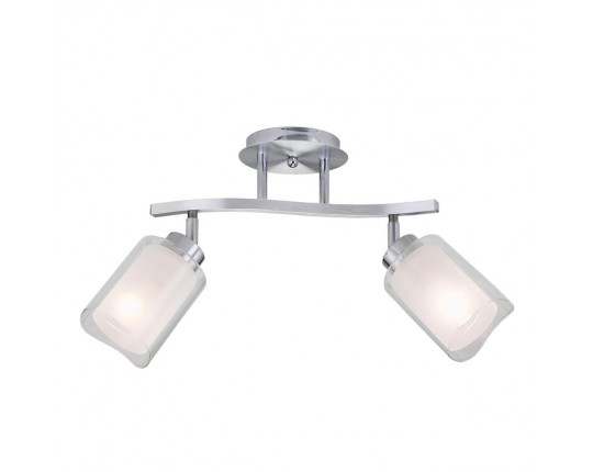 Спот Citilux Аэлита CL169121