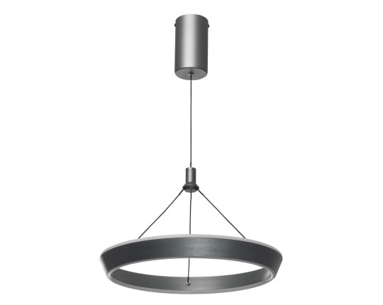 Подвесной светильник Citilux Tavi CL717011