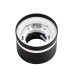 Потолочный светильник Citilux Hardy CL002C11