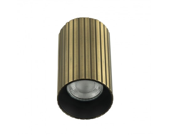 Потолочный светильник Citilux Axel CL512113R