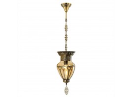 Подвесной светильник Citilux Каир CL419213
