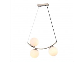 Подвесная люстра Omnilux Acciano OML-94903-03