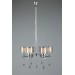 Подвесная люстра Omnilux Giarre OML-56003-06