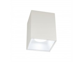 Потолочный светодиодный светильник Citilux Старк CL7440200