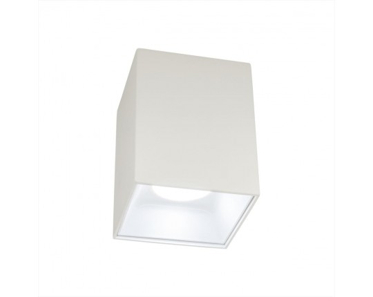 Потолочный светодиодный светильник Citilux Старк CL7440200