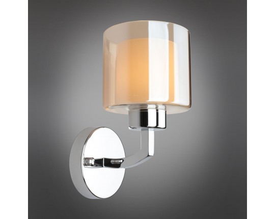 Бра Omnilux Atessa OML-55901-01