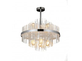 Потолочная люстра Omnilux Alatri OML-69207-06