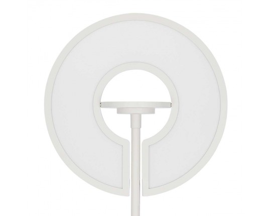 Торшер Citilux Loong CL810030