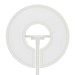 Торшер Citilux Loong CL810030