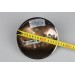 Потолочная люстра Omnilux Alimini OML-25307-05