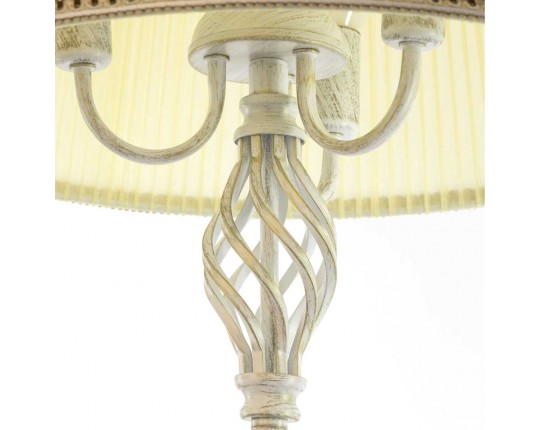 Торшер Citilux Вена CL402923T Торшер Citilux Вена CL402923T