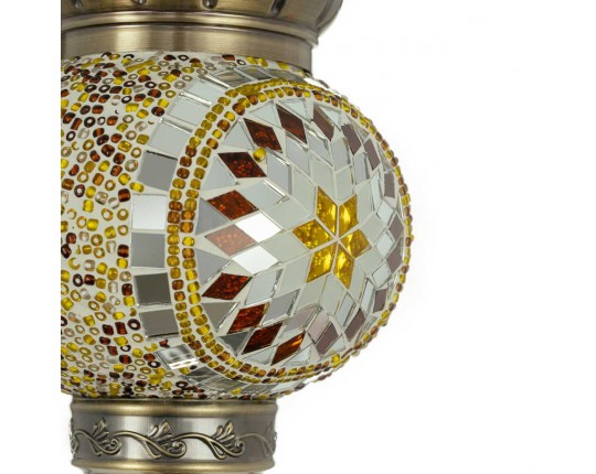 Бра Citilux Каир CL419315