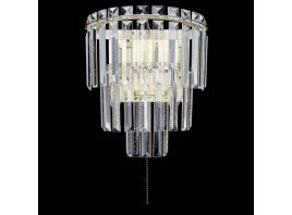 Настенный светильник Citilux Фонда CL303323