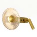Бра Citilux CORTA CL245033