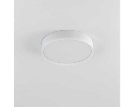 Потолочный светильник Citilux Купер CL72424V0