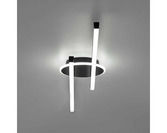 Люстра Citilux TRENT CL203621
