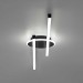 Люстра Citilux TRENT CL203621