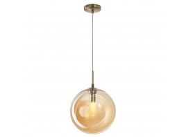 Подвесной светильник Citilux Томми CL102633