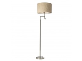 Торшер Citilux Duplet CL801021