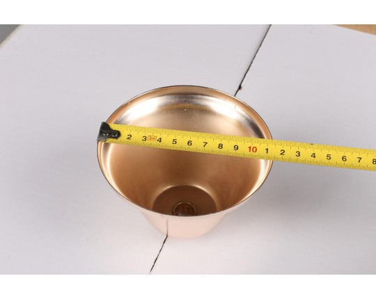 Подвесная люстра Omnilux Sangineto OML-81703-12