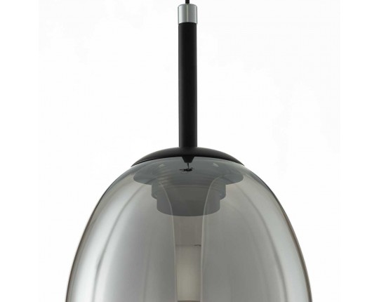 Подвесной светильник Citilux SIGNATURE CL247021 Подвесной светильник Citilux SIGNATURE CL247021