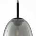 Подвесной светильник Citilux SIGNATURE CL247021 Подвесной светильник Citilux SIGNATURE CL247021