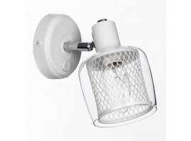 Спот Citilux Смит CL530510