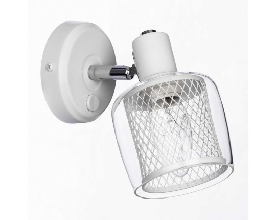 Спот Citilux Смит CL530510